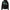 Hanorac Sensas Stripes Black, Marime M