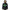 Hanorac Sensas Sweat Legend Black, Marime 2xl