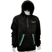 Hanorac Sensas Windproof Fashion Club, Marime S