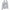 Hanorac Sensas World Champion Summer Grey, Marime 2xl