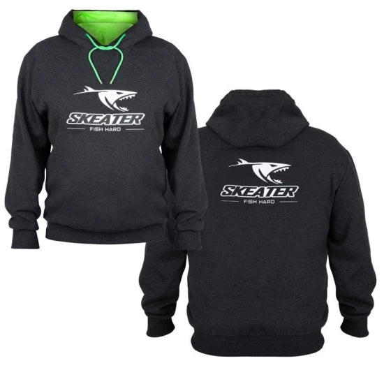 Hanorac Skeater M Hoody, Masura Xxl