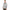 Hanorac Spomb Grey Hoodie Full Zip, Marime L