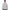 Hanorac Spomb Grey Hoodie Full Zip, Marime L