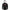 Hanorac Starbaits Black Red, Marime S