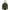 Hanorac Starbaits Camo, Marime M