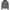 Hanorac Savage Gear Junior Jaw Grey Melange 14-16 Ani