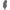Hanorac Savage Gear Junior Jaw Grey Melange 14-16 Ani