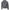 Hanorac Savage Gear Junior Jaw Grey Melange 14-16 Ani
