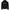 Hanorac Savage Gear Junior Logo Black Ink 12-14 Ani