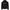 Hanorac Savage Gear Junior Logo Black Ink 12-14 ani