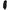 Hanorac Savage Gear Junior Logo Black Ink 12-14 Ani