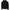 Hanorac Savage Gear Junior Logo Black Ink 14-16 Ani