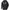 Hanorac Savage Gear Simply Savage Raw Zip Mar.s