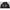 Hanorac Savage Gear Simply Savage Raw Zip Mar.s