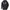 Hanorac Savage Gear Simply Savage Raw Zip MAR.XL