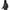 Hanorac Savage Gear Simply Savage Zip Masura S
