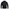 Hanorac Shimano Aero  XL Black