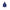 Hanorac Shimano Royal Blue Hoodie Marime XXL