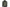 Hanorac Shimano Tribal Hoodie 2020 XTR Marime M