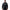Hanorac Sportex Hoodie Black, Marime XL