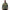 Hanorac Sportex Hoodie Olive Green, Marime 2XL