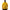 Hanorac Sportex Hoodie Yellow, Marime XL