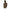 Hanorac TF Gear Banshee Fleece Hoody M