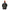 Hanorac TF Gear Thermo Lite Hoodie L