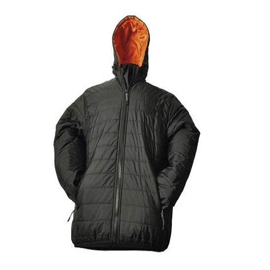 Hanorac TF Gear Thermo Lite Hoodie XL