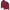 Hanorac Trakker Ripple Hoody, Masura L