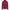 Hanorac Trakker Ripple Hoody, Masura L