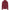 Hanorac Trakker Ripple Hoody, Masura M