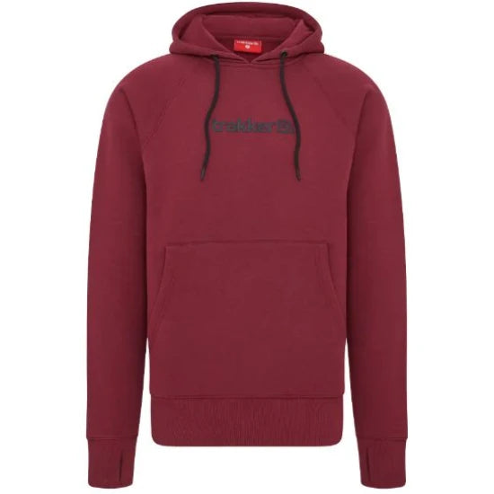 Hanorac Trakker Ripple Hoody, Masura Xxl