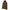 Hanorac Trakker Techpro Capture Hoody, Marime 3xl