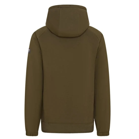 Hanorac Trakker Techpro Capture Hoody, Marime M