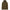 Hanorac Trakker Techpro Capture Hoody, Marime S