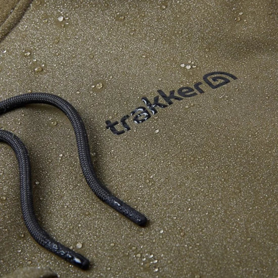 Hanorac Trakker Techpro Capture Hoody, Marime S