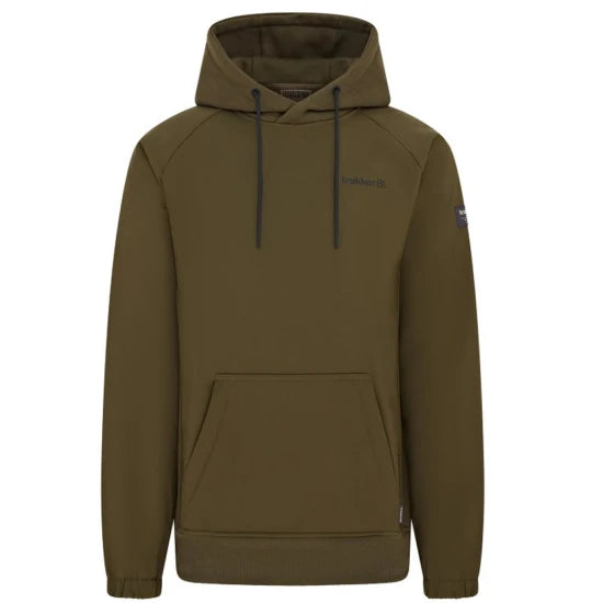 Hanorac Trakker Techpro Capture Hoody, Marime Xl