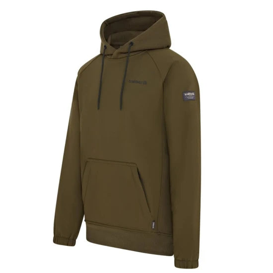 Hanorac Trakker Techpro Capture Hoody, Marime Xl