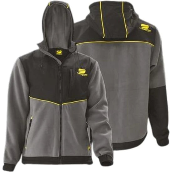 Hanorac Tubertini Giacca Wind Prof, Marime Xxxxxl