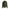 Hanorac Trakker Aztec Hoody XL