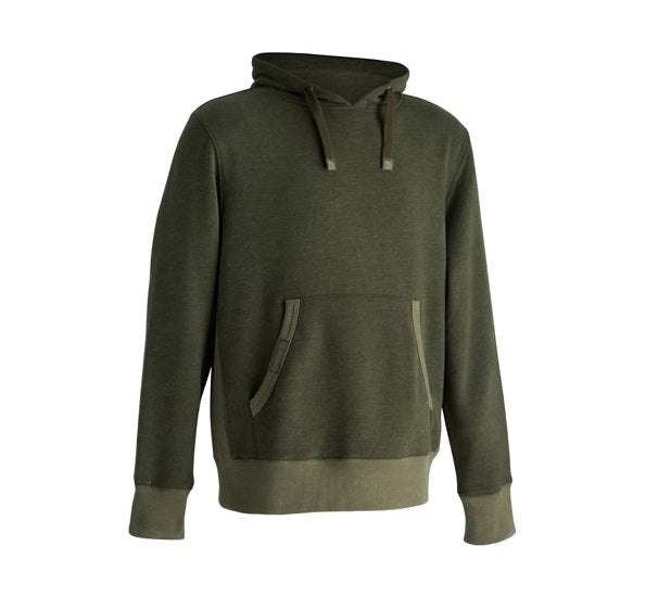 Hanorac Trakker Aztec Hoody XXL
