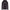 Hanorac Trakker Cr Logo Camo Hoody Black, Marime L