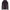 Hanorac Trakker Cr Logo Camo Hoody Black, Marime M