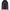 Hanorac Trakker CR Logo Camo Hoody Black, Marime S