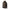 Hanorac Trakker Cyclone Hoody M