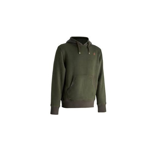 Hanorac Trakker Earth Hoody L