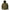 Hanorac Trakker Elite Hoodie L
