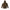 Hanorac Trakker Elite Zipped Hoody M