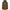 Hanorac Trakker Techpro Half Zip Hoodie, Marime L